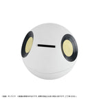 Produktbild Mobile Suit Gundam GQuuuuuuX Spardose Haro 12 cm (with gift)