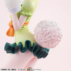 Produktbild One Piece Excellent Model P.O.P. PVC Statue Carrot Limited