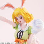 Produktbild One Piece Excellent Model P.O.P. PVC Statue Carrot Limited