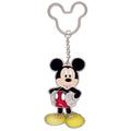 Produktbild Disney Metall-Schlüsselanhänger Mickey