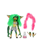 Produktbild Gremlins 2 Ultimate Actionfigur Greta 15 cm