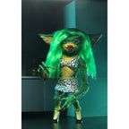 Produktbild Gremlins 2 Ultimate Actionfigur Greta 15 cm