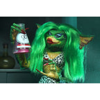 Produktbild Gremlins 2 Ultimate Actionfigur Greta 15 cm