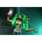 Produktbild Gremlins 2 Ultimate Actionfigur Greta 15 cm