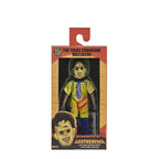 Produktbild The Texas Chainsaw Massacre Ben Cooper Actionfigur Costume