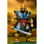 Product image Teenage Mutant Ninja Turtles (Mirage Comics) Action Figure