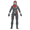 Produktbild Teenage Mutant Ninja Turtles: The Last Ronin Actionfigur