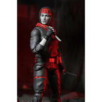 Produktbild Teenage Mutant Ninja Turtles: The Last Ronin Actionfigur