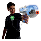 Produktbild Laser X Revolution Double Blasters 2 Blasters