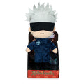 Produktbild Jujutsu Kaisen Plüschfigur Gojo 27 cm