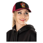 Product image Harry Potter Trucker Cap Gryffindor