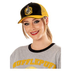 Produktbild Harry Potter Trucker Cap Hufflepuff