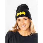 Produktbild Batman Beanie Classic