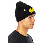Produktbild Batman Beanie Classic