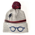 Produktbild Harry Potter Beanie