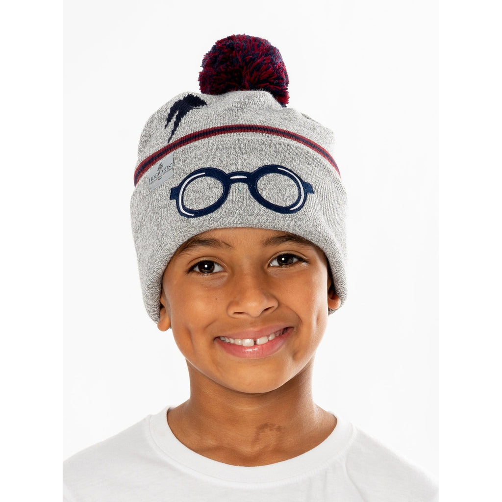 Produktbild Harry Potter Beanie