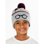 Produktbild Harry Potter Beanie
