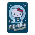 Produktbild Sanrio Spielkarten Hello Kitty