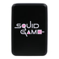 Product image Squid Game Playing Cards