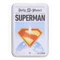 Produktbild DC Comics Spielkarten Superman