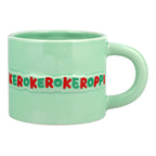 Produktbild Sanrio Tasse Keroppi