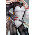 Produktbild Falslander Statue PVC 1/7 Hexe 27 cm