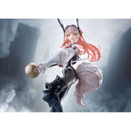 Produktbild Falslander Statue PVC 1/7 Hexe 27 cm