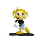 Produktbild Cuphead Create a Figure Minifigur Fräulein Kelch