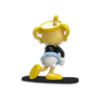 Produktbild Cuphead Create a Figure Minifigur Fräulein Kelch