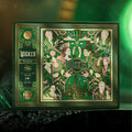 Produktbild Wicked Multi-Dimensionales Puzzle (1000 Teile)