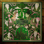 Produktbild Wicked Multi-Dimensionales Puzzle (1000 Teile)