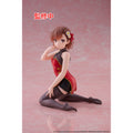 Produktbild A Certain Scientific Railgun PVC Statue Desktop Cute Figure