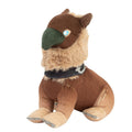 Produktbild Warhammer Plüschfigur Balthas Gryph Hound 15 cm
