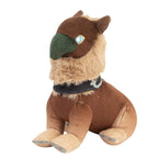 Produktbild Warhammer Plüschfigur Balthas Gryph Hound 15 cm