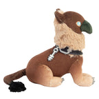 Produktbild Warhammer Plüschfigur Balthas Gryph Hound 15 cm