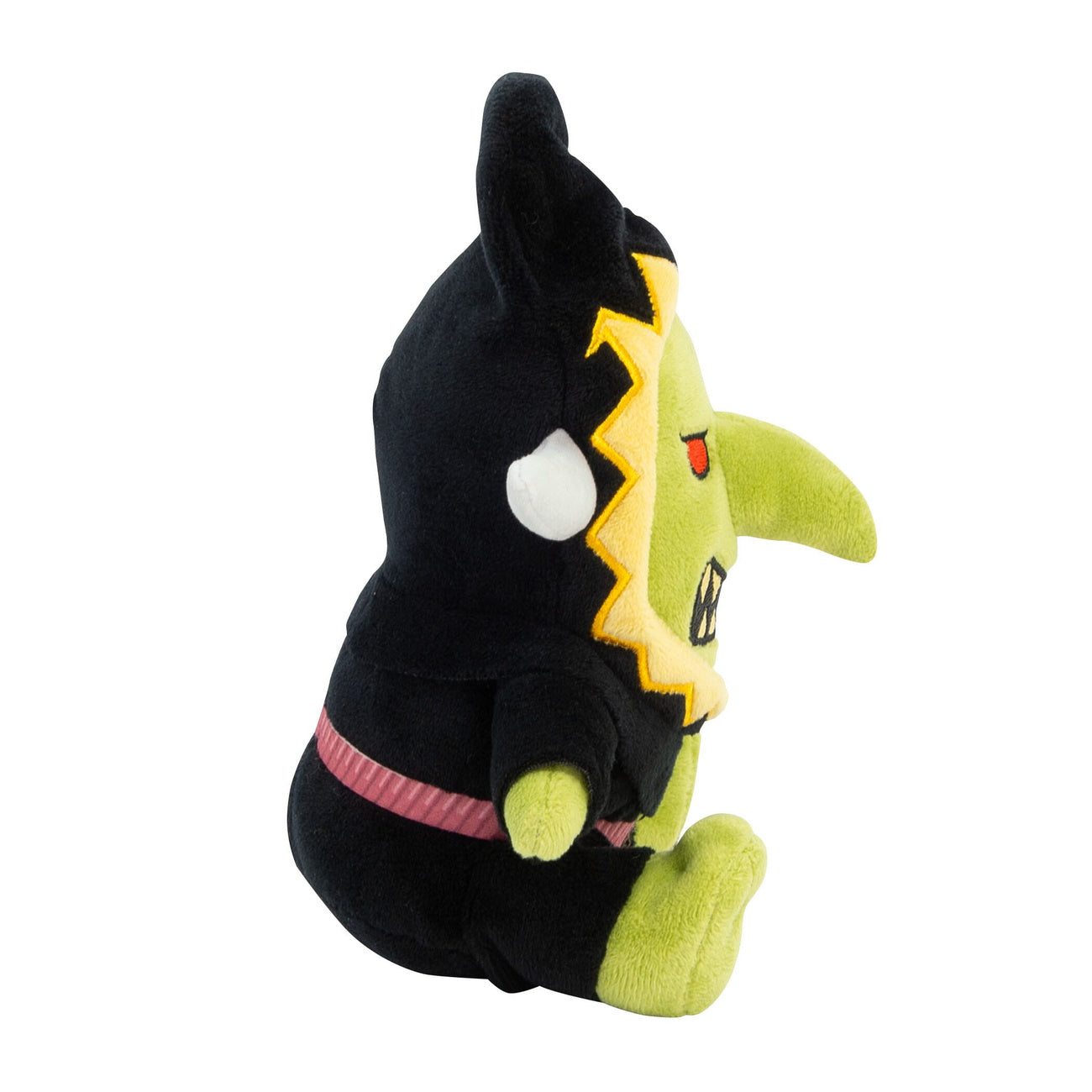Product image Warhammer Plush Figure Gloomspite Git