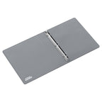 Product image Ultimate Guard Collector's Album Xenoskin Regular Slim -