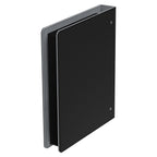 Product image Ultimate Guard Collector's Album Xenoskin Regular Slim -
