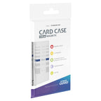 Produktbild Ultimate Guard Card Case Magnetic - 130 pt