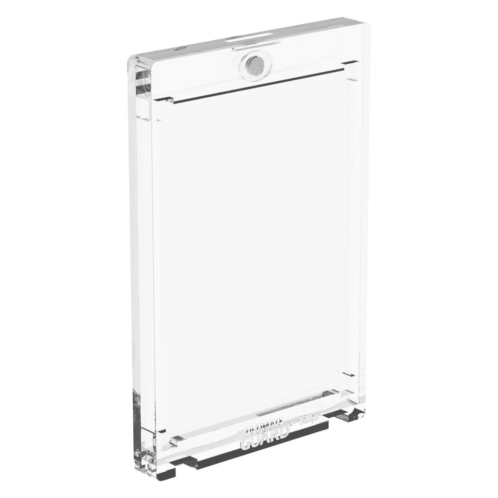 Produktbild Ultimate Guard Card Case Magnetic - 130 pt