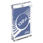 Produktbild Ultimate Guard Card Case Magnetic - 130 pt