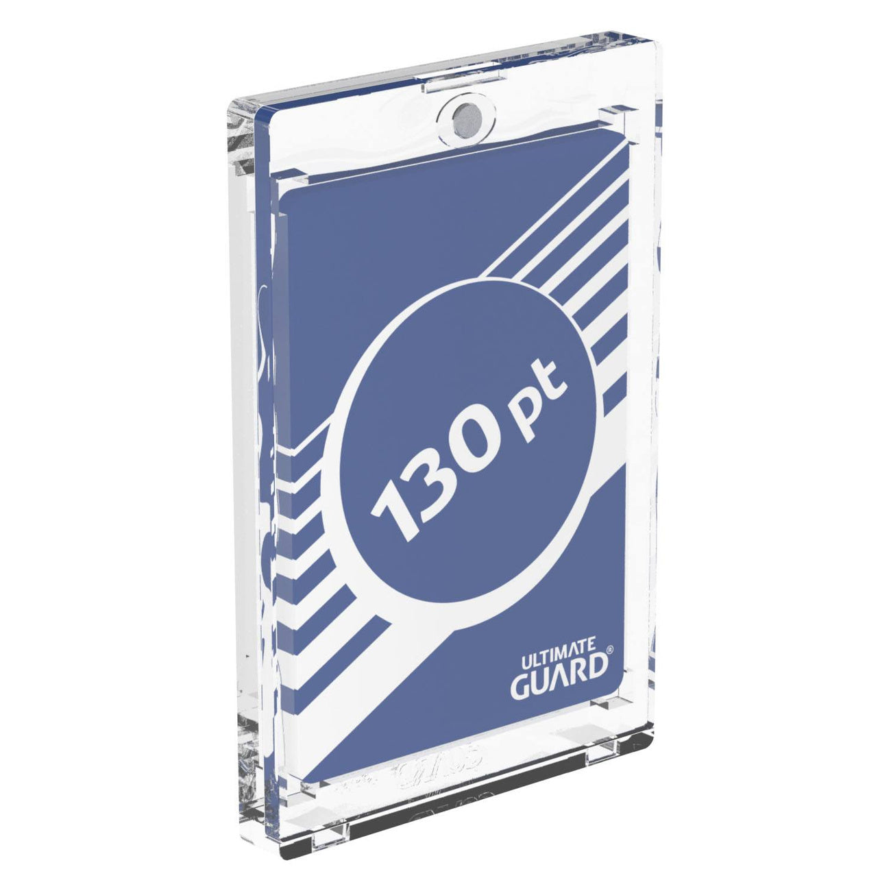 Produktbild Ultimate Guard Card Case Magnetic - 130 pt