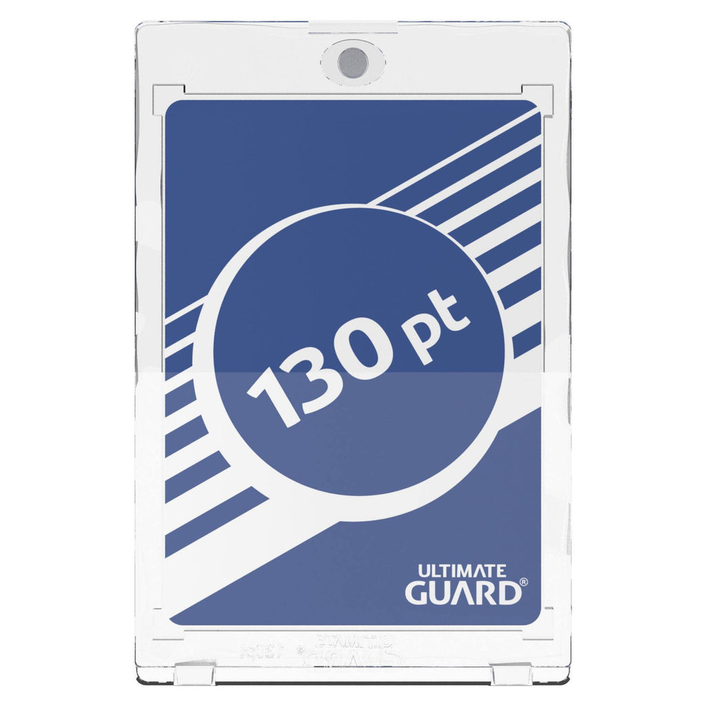 Produktbild Ultimate Guard Card Case Magnetic - 130 pt