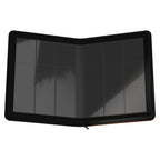 Produktbild Ultimate Guard Zipfolio 360 Xenoskin Magic: The Gathering