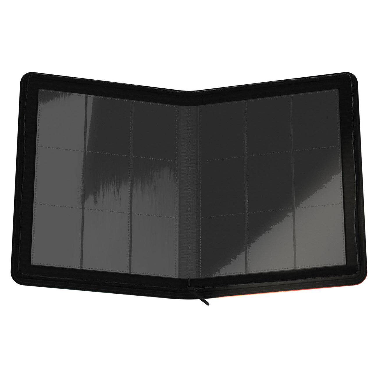 Produktbild Ultimate Guard Zipfolio 360 Xenoskin Magic: The Gathering