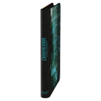 Produktbild Ultimate Guard Zipfolio 360 Xenoskin Magic: The Gathering
