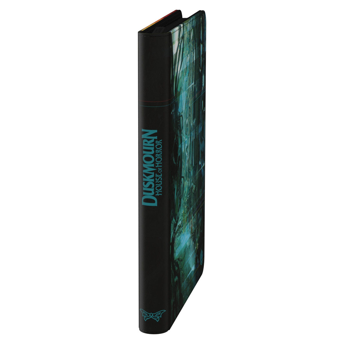 Produktbild Ultimate Guard Zipfolio 360 Xenoskin Magic: The Gathering