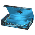 Produktbild Ultimate Guard Omnihive 1000+ Xenoskin Magic: The Gathering