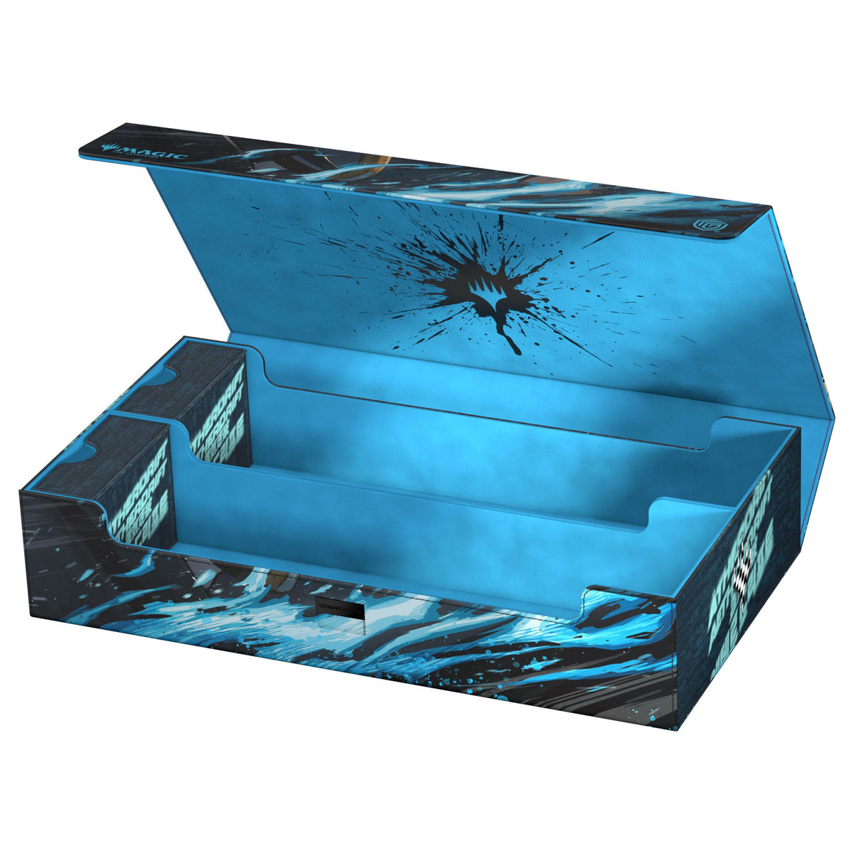 Produktbild Ultimate Guard Omnihive 1000+ Xenoskin Magic: The Gathering
