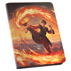 Produktbild Ultimate Guard Zipfolio 360 Xenoskin Magic: The Gathering |